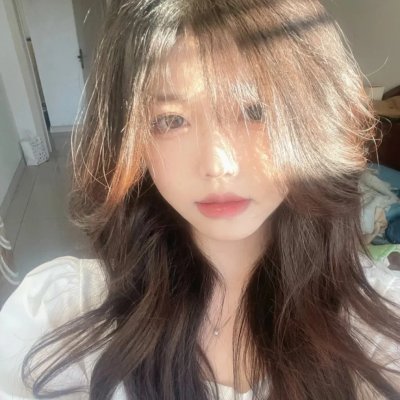 狂岛凶灵