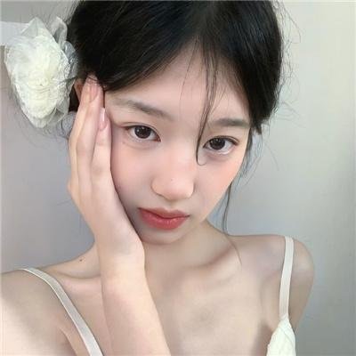 这地球