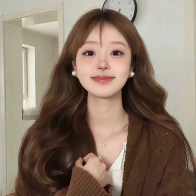 游戏情色
