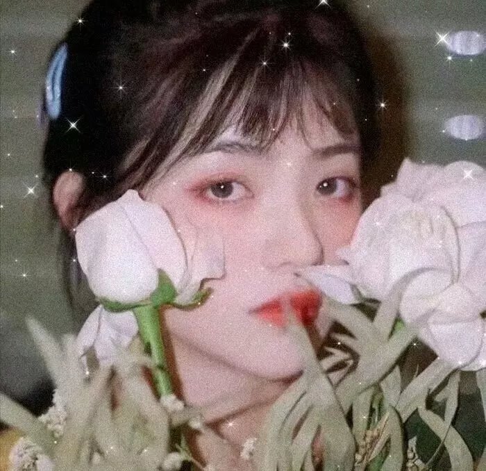 小熊与我