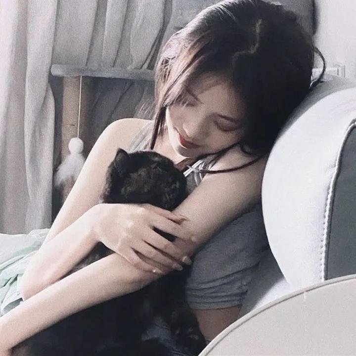 狂暴大蜈蚣
