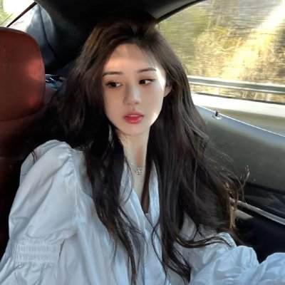 我父亲的小屋