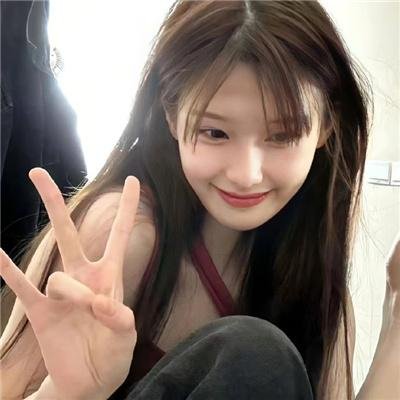 顶点时刻