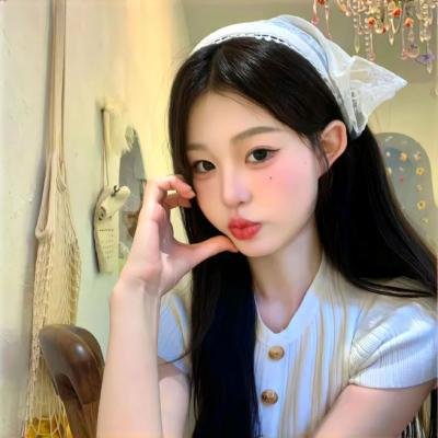 机器情人之野蛮女管家