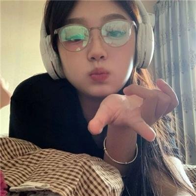 鬼怨偶