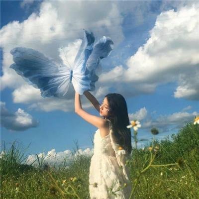 黑色愤怒