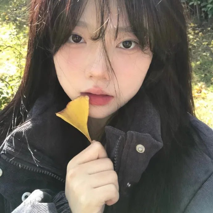 失恋大不同