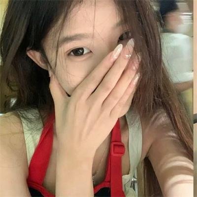 盛宠娇妻