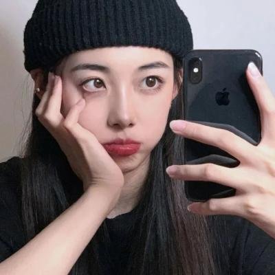 潘尼沃斯第二季